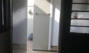 Imagem 7: CASA COMERCIAL PARA VENDA E LOCAÇÃO - CENTRO - JUNDIAÍ - SP