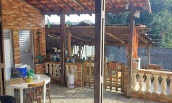 Imagem 3: CHACARA À VENDA COM PISCINA - ENGORDADOURO - JUNDIAI - SP