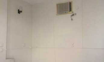 Imagem 6: CASA COMERCIAL PARA VENDA E LOCAÇÃO - CENTRO - JUNDIAÍ - SP