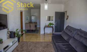 Imagem 7: CASA (SOBRADO) COM 2 SALÕES À VENDA - PARQUE RESIDENCIAL JUNDIAI - SP