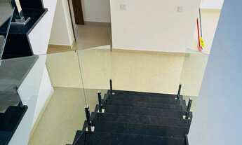 Imagem 6: CASA À VENDA NO CONDOMÍNIO GRAN VILLE SÃO VENÂNCIO - ITUPEVA/SP