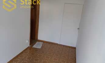 Imagem 2: CASA COMERCIAL COM 3 SALAS À VENDA - VILA ARENS II - JUNDIAÍ - SP