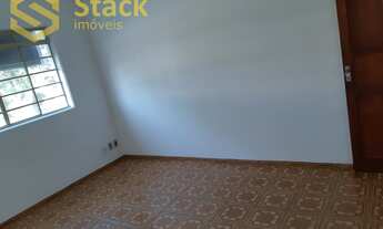 Imagem 3: CASA COMERCIAL COM 3 SALAS À VENDA - VILA ARENS II - JUNDIAÍ - SP