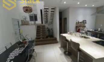 Imagem: CASA RESIDENCIAL em JUNDIAÍ - SP, NÚCLEO