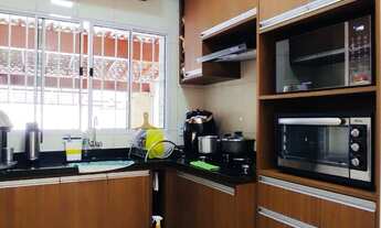 Imagem 7: Casa térrea à venda no Jardim Marambaia II JUNDIAÍ/SP