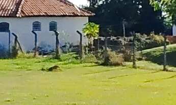 Imagem 2: TERRENO À VENDA PARQUE DA FAZENDA ITATIBA/JUNDIAÍ-SP