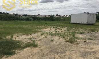 Imagem 4: TERRENO PARA LOCAÇÃO COM 7.200m² - BAIRRO DO PINHEIRINHO (PAINERAS) - ITUPEVA - SP