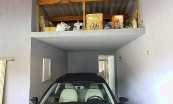 Imagem 5: CASA TERREA COM 3 DORMITÓRIOS SENDO 1 SUÍTE E PISCINA A VENDA VILA ARENS II - JUNDIAI - SP