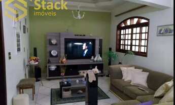 Imagem: CASA RESIDENCIAL em JUNDIAÍ - SP, CIDADE