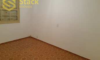 Imagem 7: CASA COMERCIAL COM 3 SALAS À VENDA - VILA ARENS II - JUNDIAÍ - SP