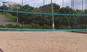 Imagem 6: Casa 4 dorm à venda Phytus Itupeva-SP