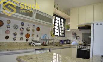 Imagem 6: Casa com 3 dormitórios à venda, 226 m² - Jardim da Fonte - Jundiaí/SP