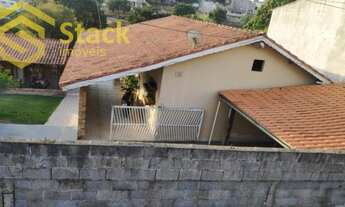 Imagem 7: CHACARA À VENDA COM PISCINA - ENGORDADOURO - JUNDIAI - SP