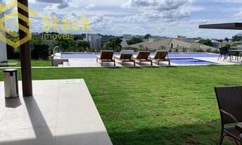 Imagem 3: CASA TÉRREA A VENDA NO CONDOMÍNIO PORTAL JAPY GOLF CLUBE - CABREÚVA - SP