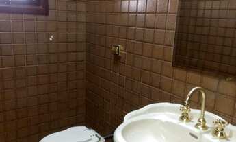 Imagem 6: Casa à Venda Condomínio Parque dos Cafezais IV em Itupeva/SP