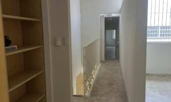 Imagem 6: CASA COMERCIAL COM 10 SALAS À VENDA - CENTRO - JUNDIAÍ-SP