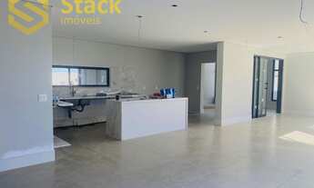 Imagem 6: Casa com 3 dormitórios à venda em condominio fechado no bairro Caxambu