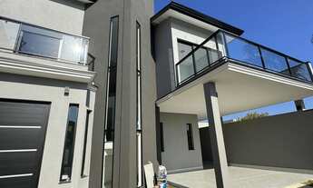 Imagem: CASA A VENDA NO JARDIM MARAMBAIA 1