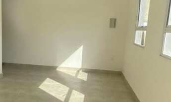 Imagem: CASA RESIDENCIAL em JUNDIAÍ - SP, PARQUE