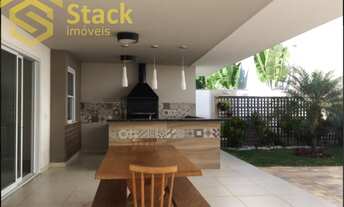 Imagem: CASA RESIDENCIAL em JUNDIAÍ - SP, ENGORDADOURO