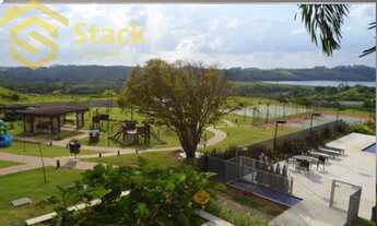 Imagem 7: TERRENO COM 604M² À VENDA - CONDOMINIO BOSQUE DO HORTO - JUNDIAI/SP