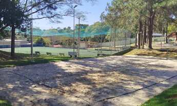 Imagem 7: TERRENO À VENDA PARQUE DA FAZENDA ITATIBA/JUNDIAÍ-SP