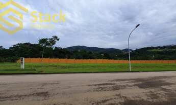 Imagem: TERRENO ALTO PADRÃO COM 700m² A VENDA