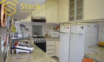 Imagem 5: Casa com 3 dormitórios à venda, 226 m² - Jardim da Fonte - Jundiaí/SP