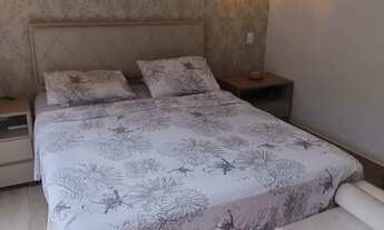 Imagem 6: CASA RESIDENCIAL em ITUPEVA - SP, RESIDENCIAL IBI-ARAM