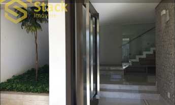 Imagem 5: CASA RESIDENCIAL em JUNDIAÍ - SP, ENGORDADOURO