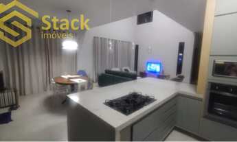 Imagem 5: CASA RESIDENCIAL em ITUPEVA - SP, RESIDENCIAL PECAN