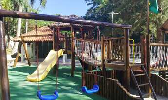 Imagem 5: TERRENO À VENDA PARQUE DA FAZENDA ITATIBA/JUNDIAÍ-SP