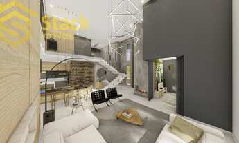 Imagem 6: Casa térrea à venda no Condomínio Alphaville em Jundiaí