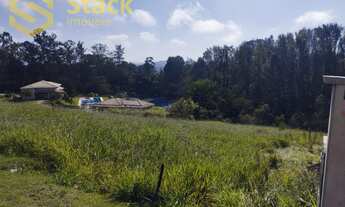 Imagem: TERRENO Á VENDA NO CONDÔMINIO TERRA CAXAMBU