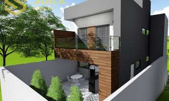 Imagem 3: Terreno a Venda no Currupira em Jundiaí-SP