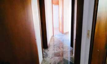 Imagem 7: Apartamento com 4 quartos para venda no Edifício Mirante do Vale - Centro - Jundiaí -SP