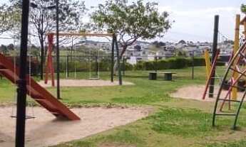 Imagem 7: Casa 4 dorm à venda Phytus Itupeva-SP