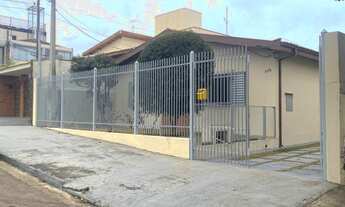 Imagem 2: CASA A VENDA EM JUNDIAÍ/SP LOCALIZADA NA VILA PROGRESSO. AT: 264,00 m² e AC: 152,00 m² Sã