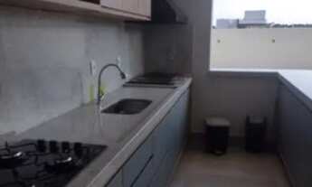 Imagem 6: CASA RESIDENCIAL em ITUPEVA - SP, RESIDENCIAL PECAN