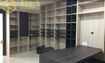 Imagem 7: CASA RESIDENCIAL em JUNDIAÍ - SP, ENGORDADOURO