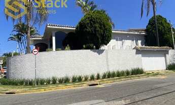 Imagem: CASA À VENDA RESIDENCIAL/COMERCIAL - PARQUE