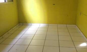 Imagem 5: CASA COMERCIAL PARA VENDA E LOCAÇÃO - CENTRO - JUNDIAÍ - SP