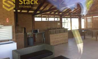 Imagem 7: TERRENO cCOM 360M² À VENDA NO CONDOMINIO RESIDENCIAL PHYTUS - CABREUVA - SP