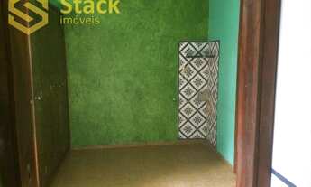 Imagem 3: CASA COMERCIAL PARA VENDA E LOCAÇÃO - CENTRO - JUNDIAÍ - SP