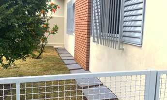 Imagem 5: CASA A VENDA EM JUNDIAÍ/SP LOCALIZADA NA VILA PROGRESSO. AT: 264,00 m² e AC: 152,00 m² Sã