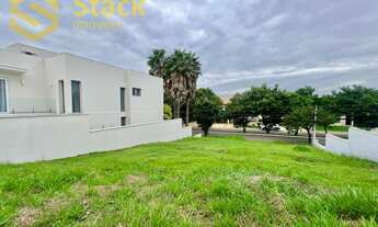 Imagem 4: TERRENO À VENDA CONDOMÍNIO TERRAS DE SÃO CARLOS - CAXAMBU -JUNDIAÍ