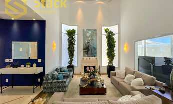 Imagem 4: CASA MOBILIADA VENDA COND TERRAS DE SÃO CARLOS - CAXAMBU - JUNDIAÍ