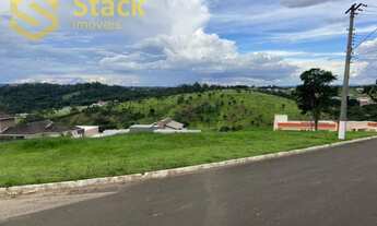 Imagem 4: TERRENO COM 1.000m² Á VENDA - COND. PORTAL DAS COLINAS - JUNDIAI - SP