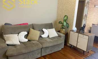 Imagem: APARTAMENTO GARDEN A VENDA - CONDOMINIO