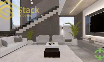 Imagem 4: CASA RESIDENCIAL em ITUPEVA - SP, MINA